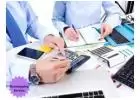 Role of a Bookkeeping Company in Business Growth
