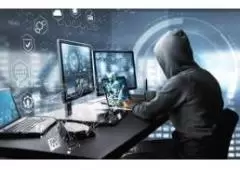 Ethical Hacking Certification Course in Bangalore