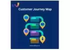 customer journey map | Webmaxy