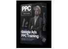 Google Ads PPC Training Digital 