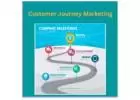 customer journey marketing  | Webmaxy 