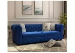 Exclusive Discounts on Furniture Online - Buy Now and Save Big!