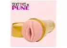 Get Flat 30% Off on Ahmedabad Sex Toys Call us-7044354120