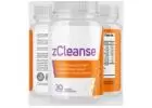 zCleanse Review 2024 - Does It Boost Immunity?