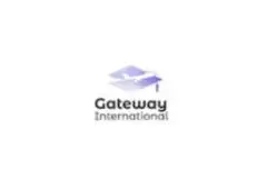 Exploring Studying Abroad Scholarships: Your Gateway to Global Education