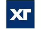 Top Flutter App Development Company in USA | Xicom