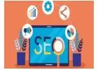 Professional SEO Services in USA by PragmaX - #1 SEO Agency