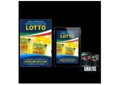 Il Gioco del Lotto Digital - Ebooks