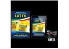 Il Gioco del Lotto Digital - Ebooks