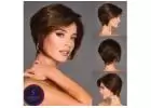 Gabor Synthetic Hair Wigs
