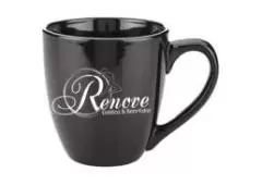 Get The Personalized Ceramic Coffee Mugs Wholesale Collections