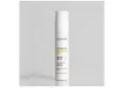 Photo Protect Sunscreen Gel SPF 40 for Sun Protection