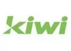 Unlock Easy Transactions: Credit Card UPI Magic with Kiwi!