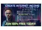 Get Paid To Give Away FREE SOFTWARE
