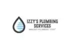 Shower Leak Repairs Sydney: Quality and Precision Services
