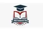  Excelling Academically: Unveiling MakeAssignmentHelp's Online Assignment help Malaysia