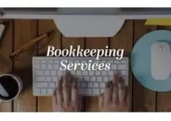 Best Service for Bookkeeping in Greece