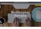 Best Service for Bookkeeping in Greece