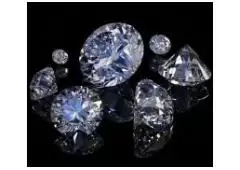 best lab grown diamonds Australia| Australian Dimonds Company