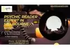 Psychic Reader Expert in Melbourne
