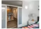 Affordable Student Accommodation in Austin