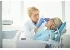 Emergency Dentist Etobicoke