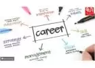 Planning is very important to achieve success in career