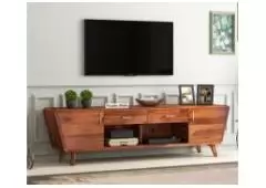 Buy TV Cabinet with Storage Online