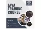 Java Journey: A Step-by-Step Adventure in Programming Excellence