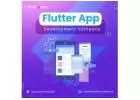 Renowned Flutter App Development Company in Los Angeles - iTechnolabs