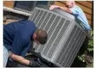 Rely on the experts at AC Repair Kendall for quick cooling solutions