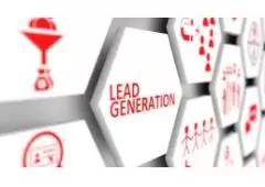 Best Lead Generation Company in Canada