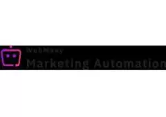 Marketing Automation-Customer Journey Builder-Features | eGrowth 