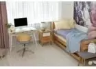 Experience Student Life Elevated: Premium Accommodation in Preston