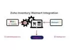 5 key features of Zoho Inventory Integration with Walmart Marketplace