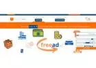Discover the Power of FreeAds: Your Ultimate Classified Ad Destination!