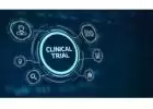 Enlightening Step of Clinical Trial Journey