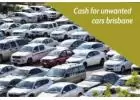 Visit Us For Cash For Cars Brisbane Service