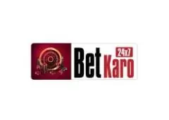 Betkaro247.com Your Premier IPL betting ID, IPL id, Cricket ID, online casino ID Provider