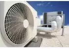Let AC Repair Miami Experts Handle It with Care and Expertise