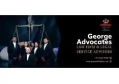 Family lawyers in bangalore