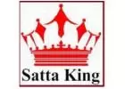 Satta King Faridabad