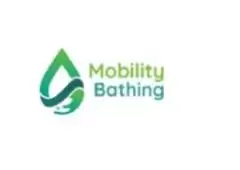 Mobility Bathing