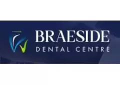Braeside Dental Centre