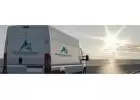 Your Global Link: Aryan International Courier