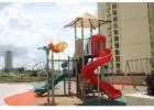 Explore Innovative Playground Equipment at Koochie Play