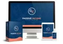 The "Zero-Cost" 3-Step System I'm Using To Make Over $10,000+ Every Month In Passive Income