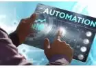 Get Ahead with Katpro Technologies' Business Process Automation Solutions