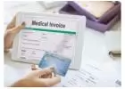Unleash the Power of Medical Billing Posting Services!