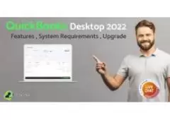 System Requirements for QuickBooks and Enterprise Solution for Windows